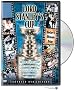 Lord Stanley's Cup