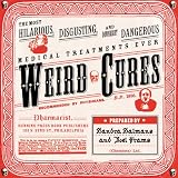 Weird Cures