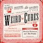 Weird Cures