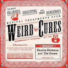 Weird Cures