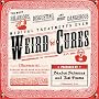 Weird Cures