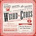 Weird Cures