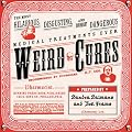 Weird Cures