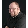 Image of Mark Poolos