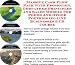 Search : Massive Cash Flow Pack with Promotion, Godfather Principles and Sales Models for Poems And Other Poetries On-line Businesses 3 CD Course
