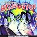 A Deadly Dose of Wylde Psych