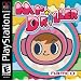 Mr. Driller game