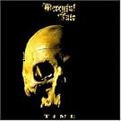 Time