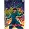Be a Go Nagai Freak!!!