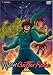 Search : New Getter Robo, Vol. 4: Crash