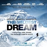 The Wildest Dream: Original Orchestral Soundtrack