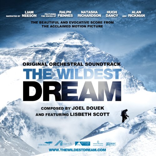 Wildest Dream Various Artists