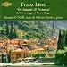 Amazon MP3: Liszt: 'Tre Sonetti di Petrarca' & First Settings of Victor Hugo bei MP3-Downloads zum Namen: 61VZCrH6AZL._SL75_