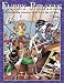 Image of Furry Pirates Swashbuckling Adventure in the Furry Age of Piracy
