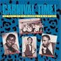 Carnival Time! -- The Best of Ric Records, V. 1