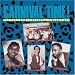 Carnival Time! -- The Best of Ric Records, V. 1