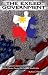 The Exiled Government: The Philippine Commonwealth in the United States During the Second World War