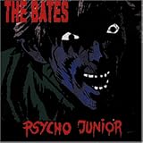 Psycho Junior - the Bates