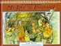 My Life With the Indians: The Story of Mary Jemison (An Incredible Journey)