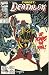 Books : Deathlok #11 May 1992