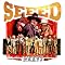 best reggae-music