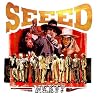Bild des Albums von Seeed