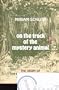 On the Track of the Mystery Animal: The Story of the Discovery of the Okapi