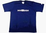 ADIDAS日本代表Flag Tee