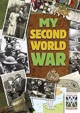 My Second World War