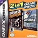 Video Games : Tony Hawk's Underground/Kelly Slater Pro Surfer
