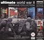 Ultimate World War 2 Game Collection