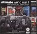 Ultimate World War 2 Game Collection