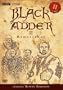 Black Adder Remastered II