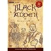 Black Adder Remastered II