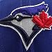 New Era Unisex The League Toronto Blue Jays Game