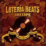 Loteria Beats Mixtapes 1