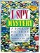 I Spy Mystery