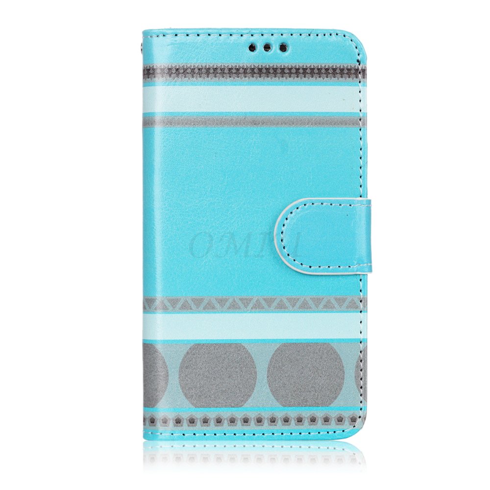 Galaxy S5 Case
