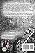 Discovering Me (Breakneck Series)