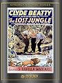 The Lost Jungle