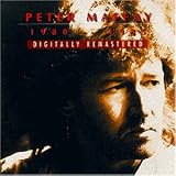 1980-1985 - Peter Maffay