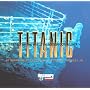 Titanic: Legacy of the World's Greatest Ocean Liner