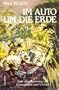 Im Auto um die Erde: Pionierfahrt durch Burma, Thailand, Laos, Vietnam und China (German Edition)