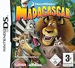 Madagascar