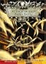 Attack of the Paper Bats (Library of Doom (Stone Arch Paperback))