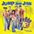 Jump and Jive With Hi-5