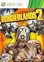 Borderlands 2