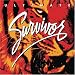 My Favorite Rock Hits From 1989