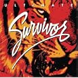 Ultimate Survivor