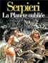 Druuna, tome 7 : La Plan�te oubli�e